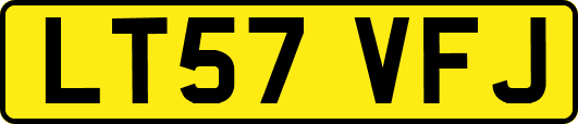 LT57VFJ
