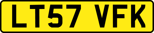 LT57VFK