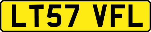 LT57VFL