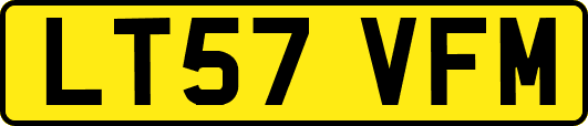 LT57VFM