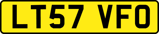 LT57VFO