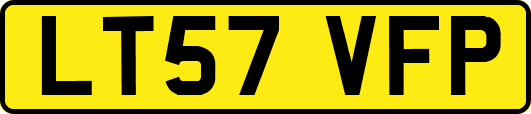 LT57VFP