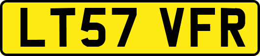 LT57VFR