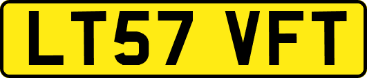 LT57VFT