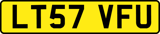 LT57VFU
