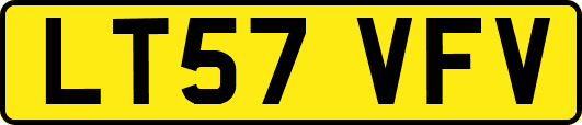 LT57VFV