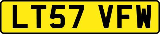 LT57VFW