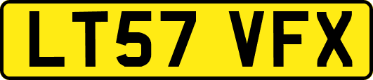 LT57VFX
