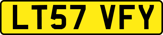 LT57VFY
