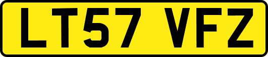 LT57VFZ