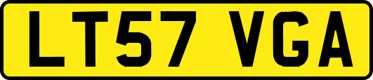 LT57VGA