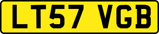 LT57VGB
