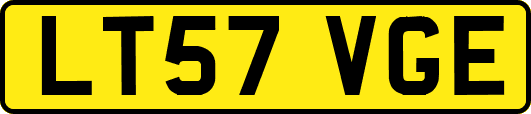 LT57VGE