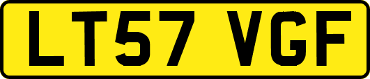 LT57VGF