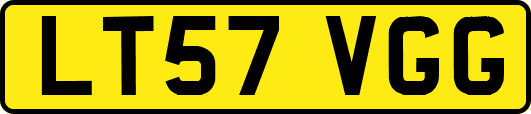 LT57VGG