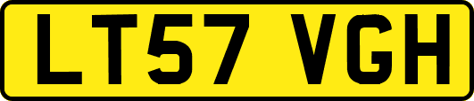 LT57VGH