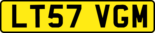 LT57VGM