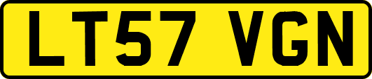 LT57VGN