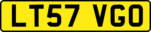 LT57VGO