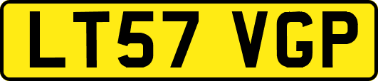 LT57VGP