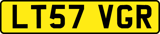 LT57VGR