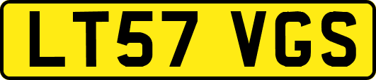 LT57VGS