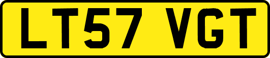 LT57VGT