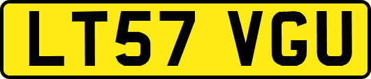 LT57VGU