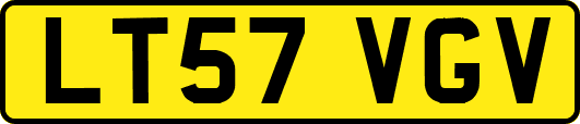 LT57VGV