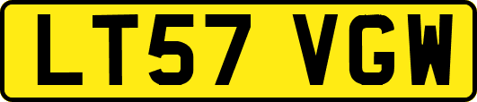 LT57VGW