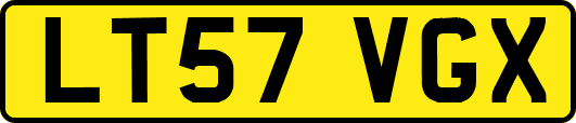 LT57VGX