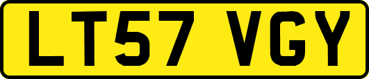 LT57VGY