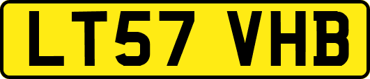 LT57VHB