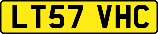 LT57VHC