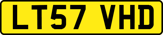 LT57VHD
