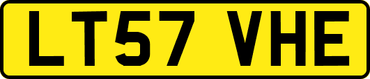 LT57VHE