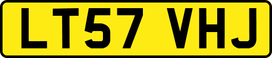 LT57VHJ