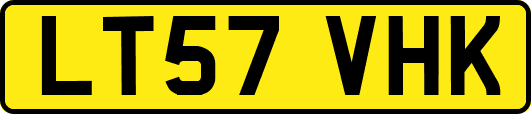 LT57VHK