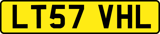 LT57VHL