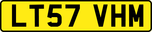 LT57VHM