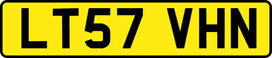 LT57VHN