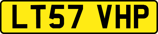 LT57VHP
