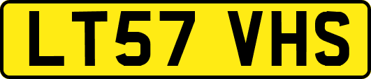 LT57VHS