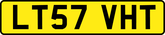 LT57VHT