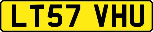 LT57VHU