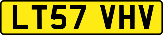LT57VHV