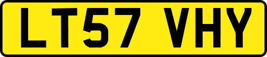 LT57VHY