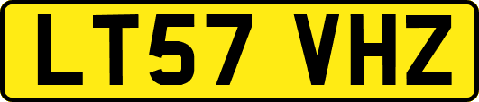LT57VHZ