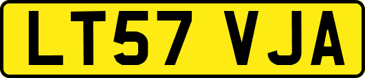 LT57VJA