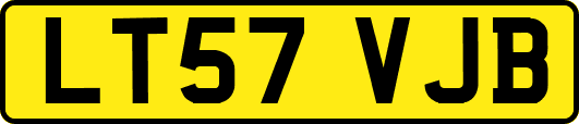 LT57VJB